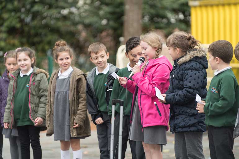 armyhq-2016-350-attenborough-school-1475-mb