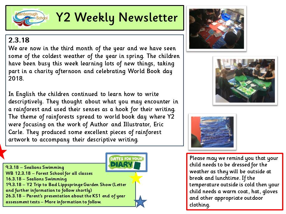 Amazon rainforest descriptive writing image