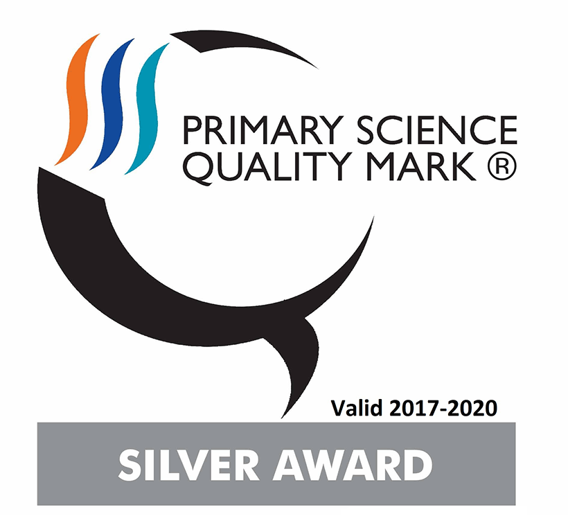 primary-science-quality-mark-silver-2017